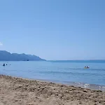 Bluview, Glyfada, Corfu Glyfada (Corfu)