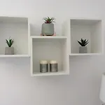 Bluview, Glyfada, Corfu Apartmán