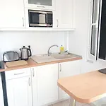 Bluview, Glyfada, Corfu