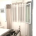 Bluview, Glyfada, Corfu Apartmán