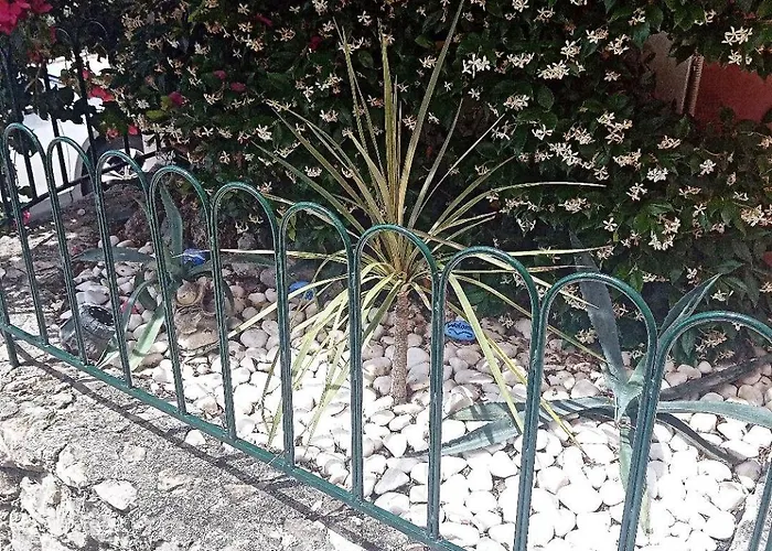 Bluview, Glyfada, Corfu Glifada