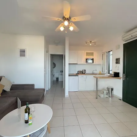 Bluview, Glyfada, Corfu * 格利法达