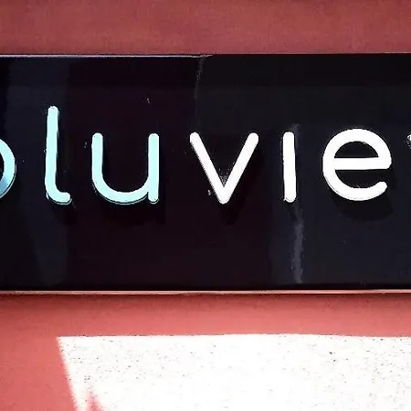 Bluview, Glyfada, Corfu