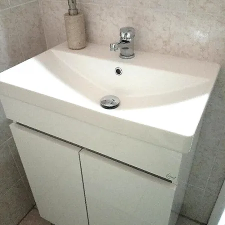 Bluview, Glyfada, Corfu * 格利法达