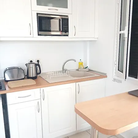 Bluview, Glyfada, Corfu