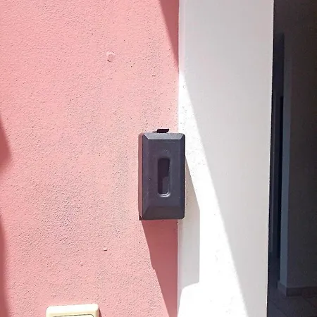 Bluview, Glyfada, Corfu *