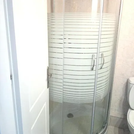 Bluview, Glyfada, Corfu Glifáda