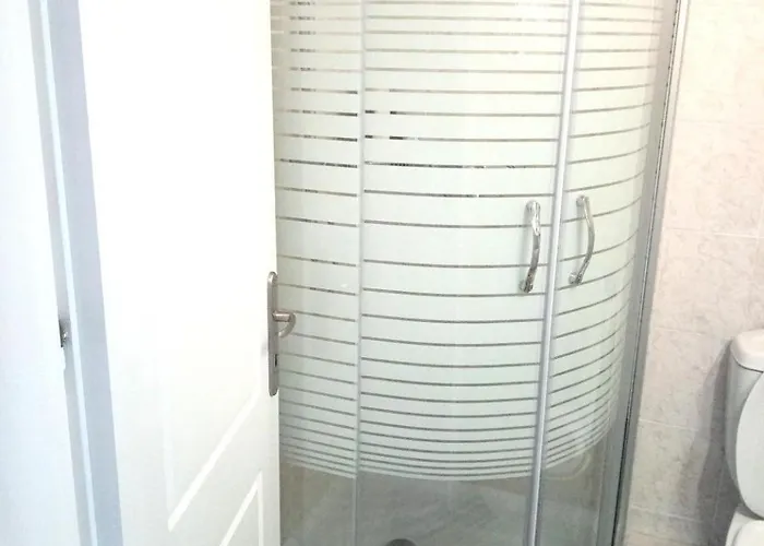 Bluview, Glyfada, Corfu Glifáda