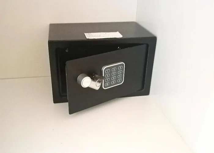 Apartman Bluview, Glyfada, Corfu